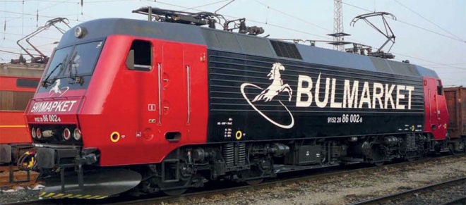 Electric locomotive EA 3000 of Bulmarket<br /><a href='images/pictures/Amintiri_Feroviare/244704_e.jpg' target='_blank'>Full size image</a>